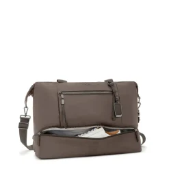 TUMI Voyageur Contine Weekender
