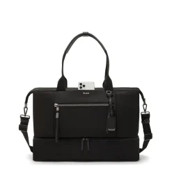TUMI Voyageur Contine Weekender