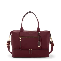 TUMI Voyageur Contine Weekender
