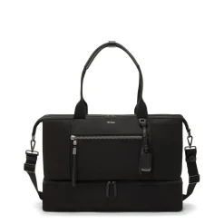 TUMI Voyageur Contine Weekender