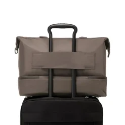 TUMI Voyageur Contine Weekender