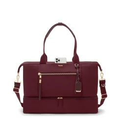 TUMI Voyageur Contine Weekender