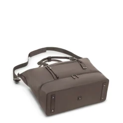 TUMI Voyageur Contine Weekender