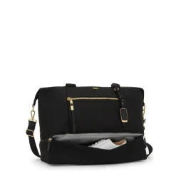 TUMI Voyageur Contine Weekender
