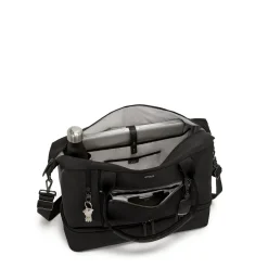 TUMI Voyageur Contine Weekender
