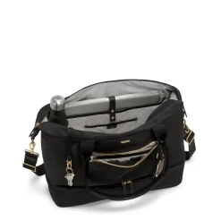 TUMI Voyageur Contine Weekender