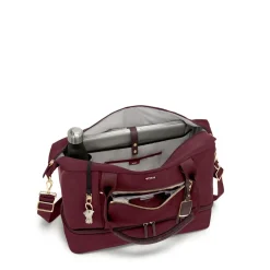 TUMI Voyageur Contine Weekender