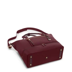 TUMI Voyageur Contine Weekender