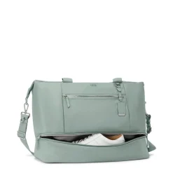 TUMI Voyageur Contine Weekender