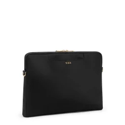 TUMI Voyageur Dakota Laptop Crossbody