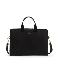 TUMI Voyageur Dakota Laptop Crossbody