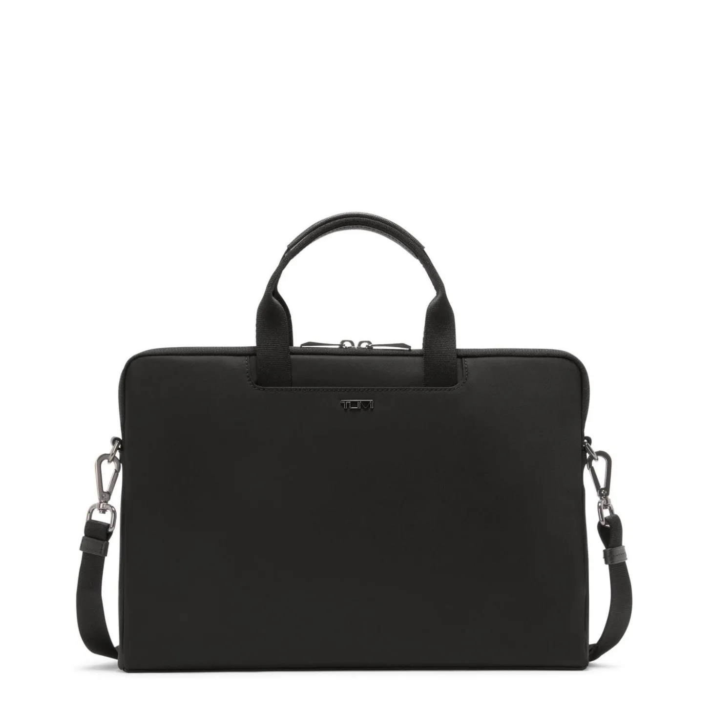 TUMI Voyageur Dakota Laptop Crossbody