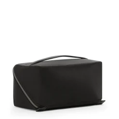 TUMI Voyageur Dallas Cosmetic Bag