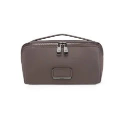TUMI Voyageur Dallas Cosmetic Bag