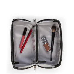 TUMI Voyageur Dallas Cosmetic Bag