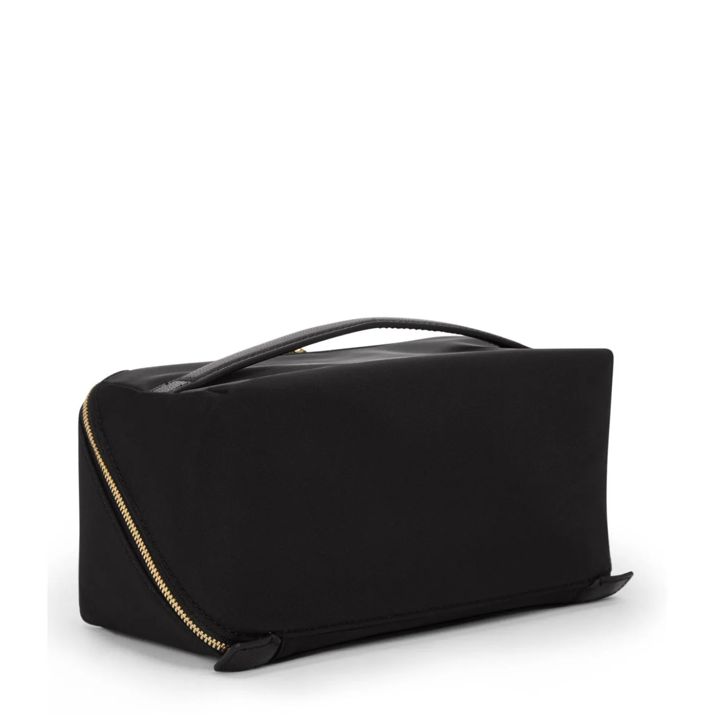 TUMI Voyageur Dallas Cosmetic Bag