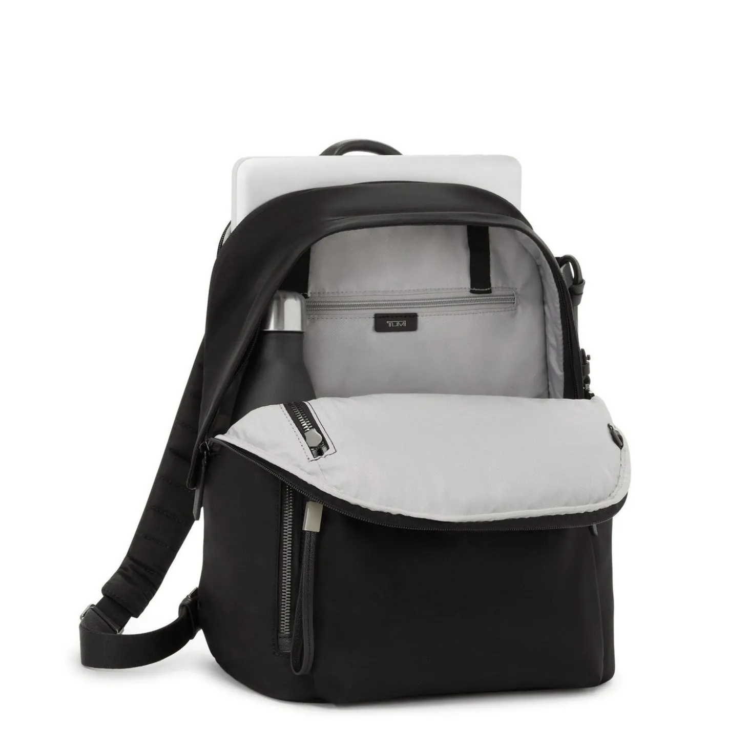 TUMI Voyageur Halsey Backpack