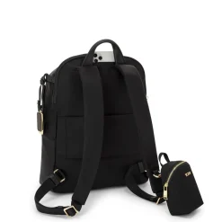 TUMI Voyageur Halsey Backpack