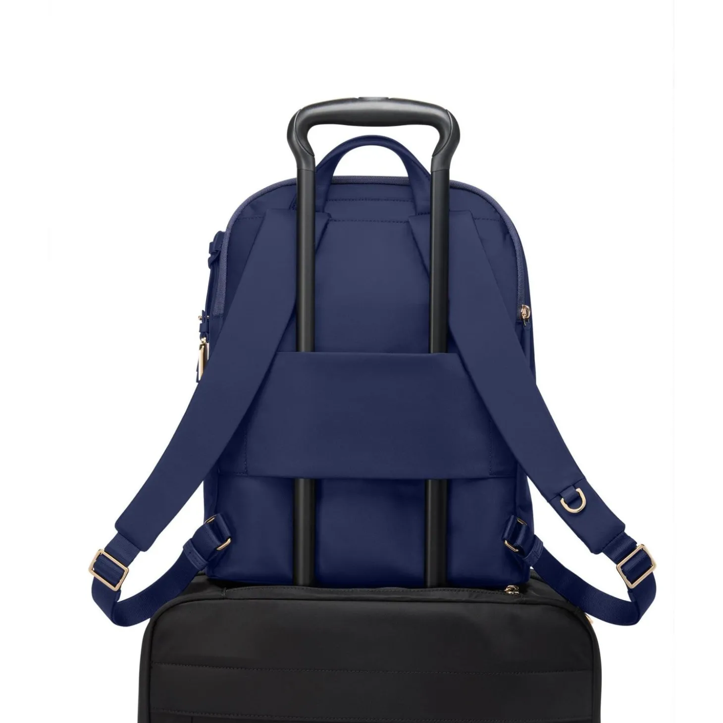 TUMI Voyageur Halsey Backpack