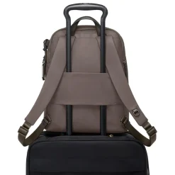 TUMI Voyageur Halsey Backpack
