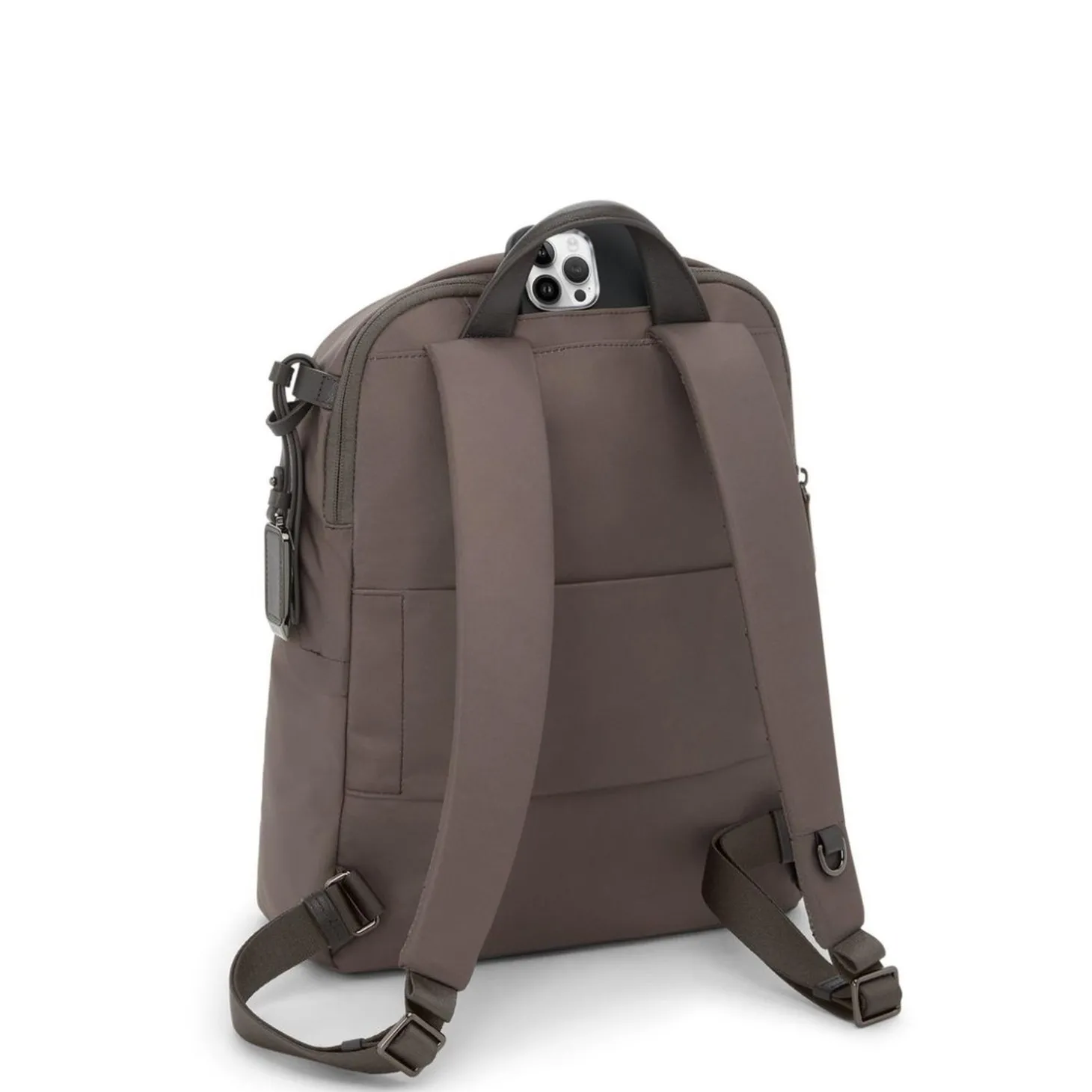 TUMI Voyageur Halsey Backpack