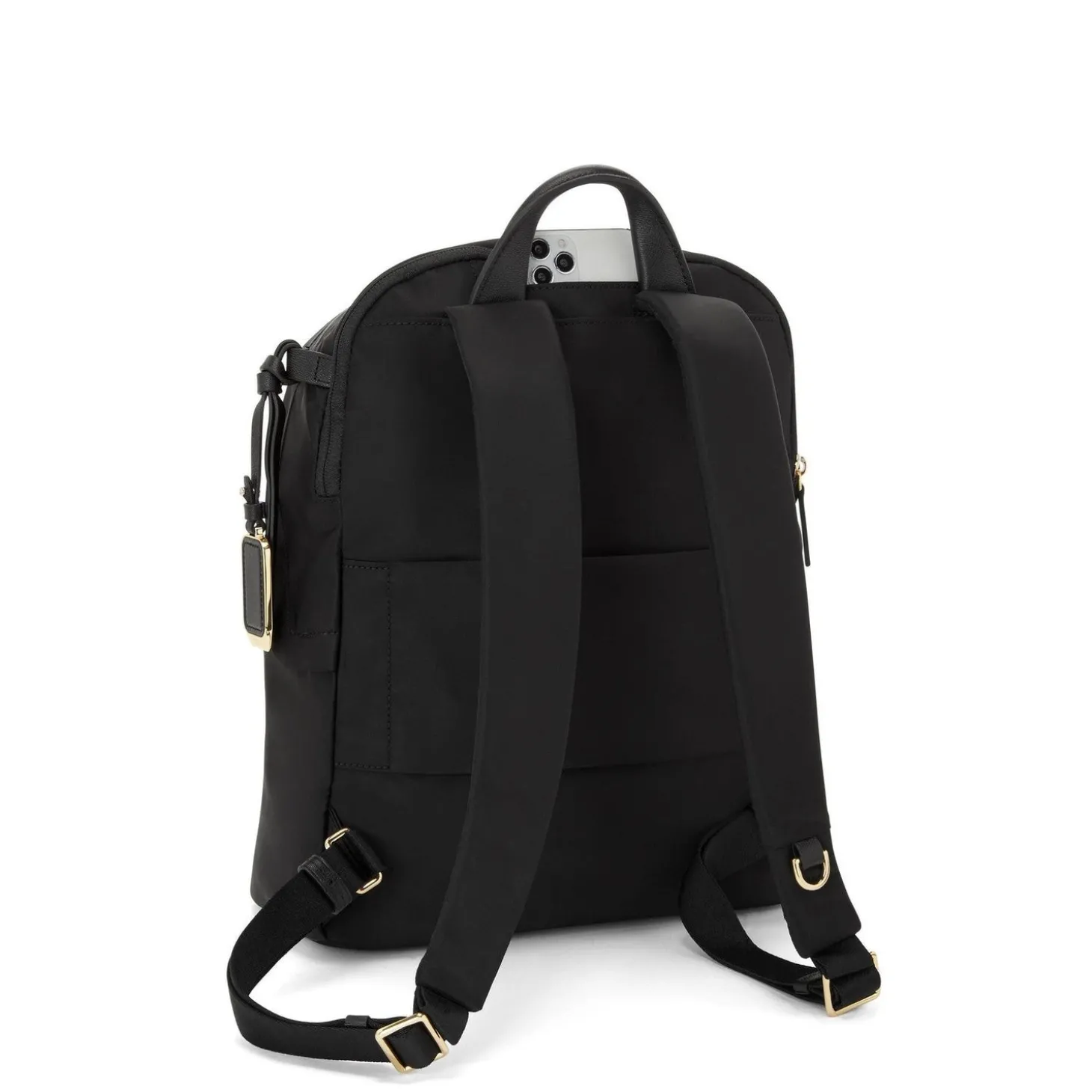 TUMI Voyageur Halsey Backpack