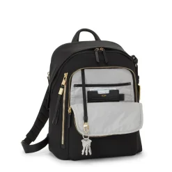TUMI Voyageur Halsey Backpack