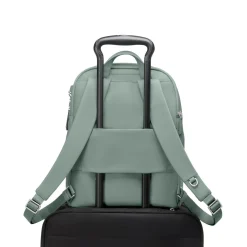 TUMI Voyageur Halsey Backpack