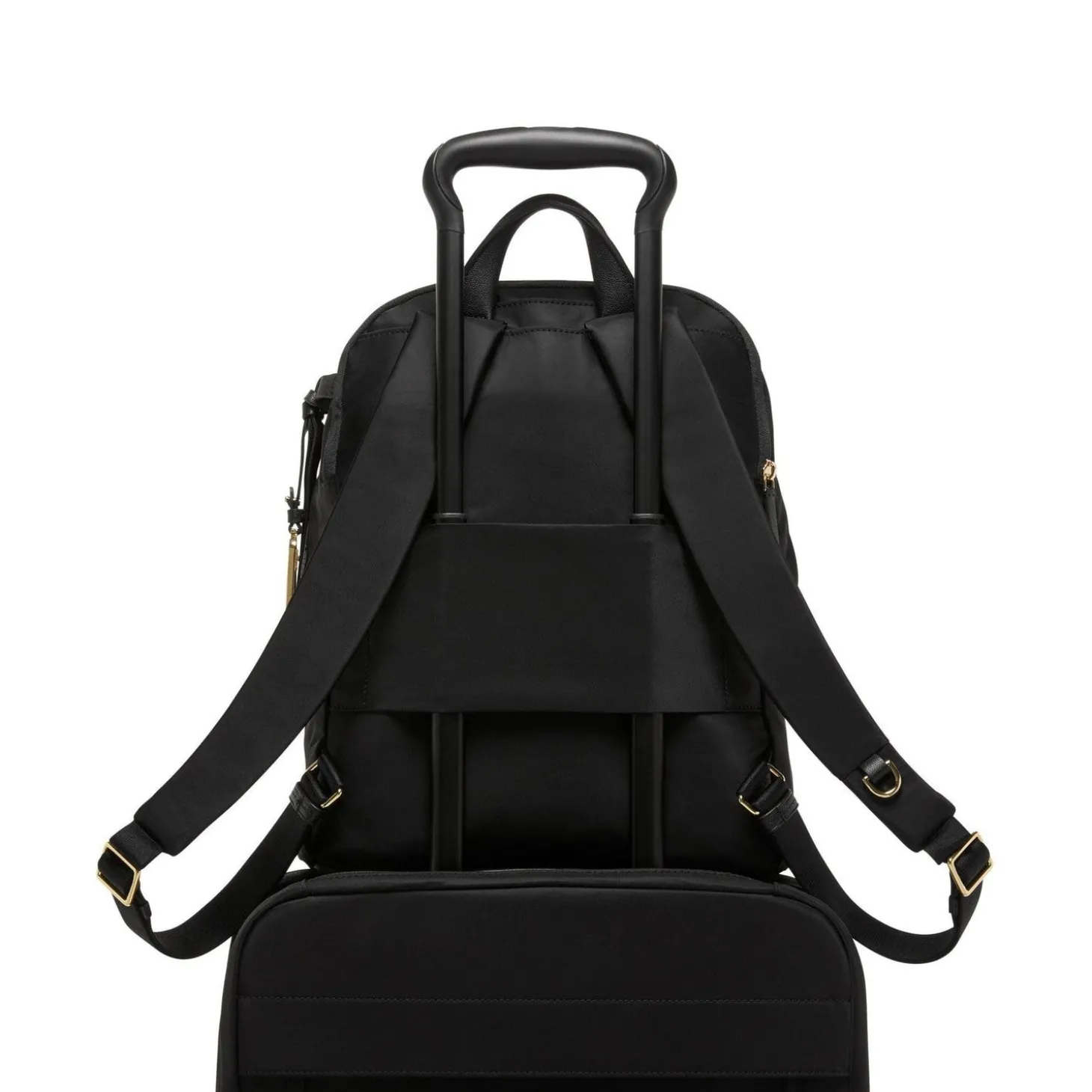 TUMI Voyageur Halsey Backpack
