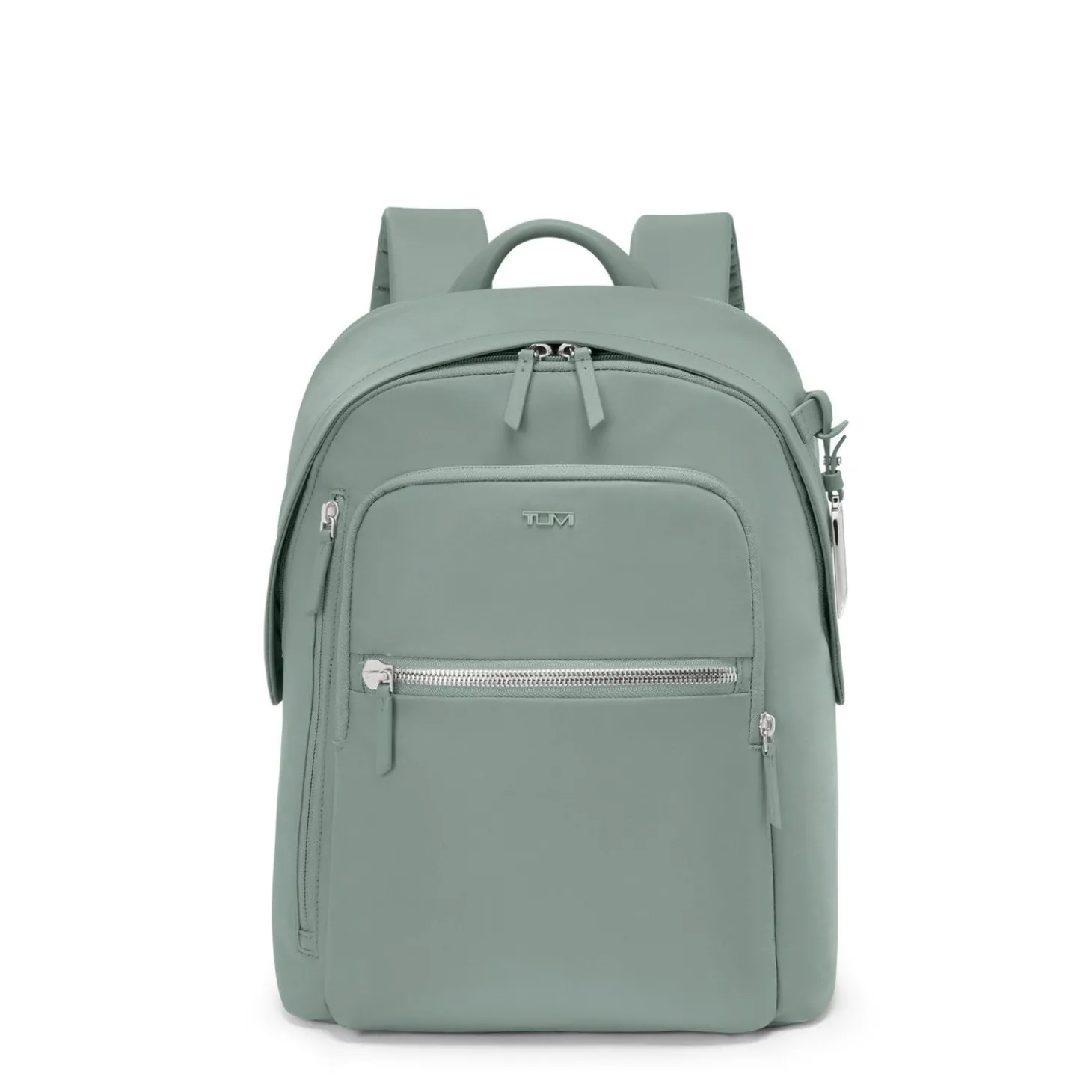 TUMI Voyageur Halsey Backpack