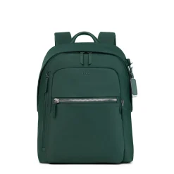 TUMI Voyageur Halsey Backpack