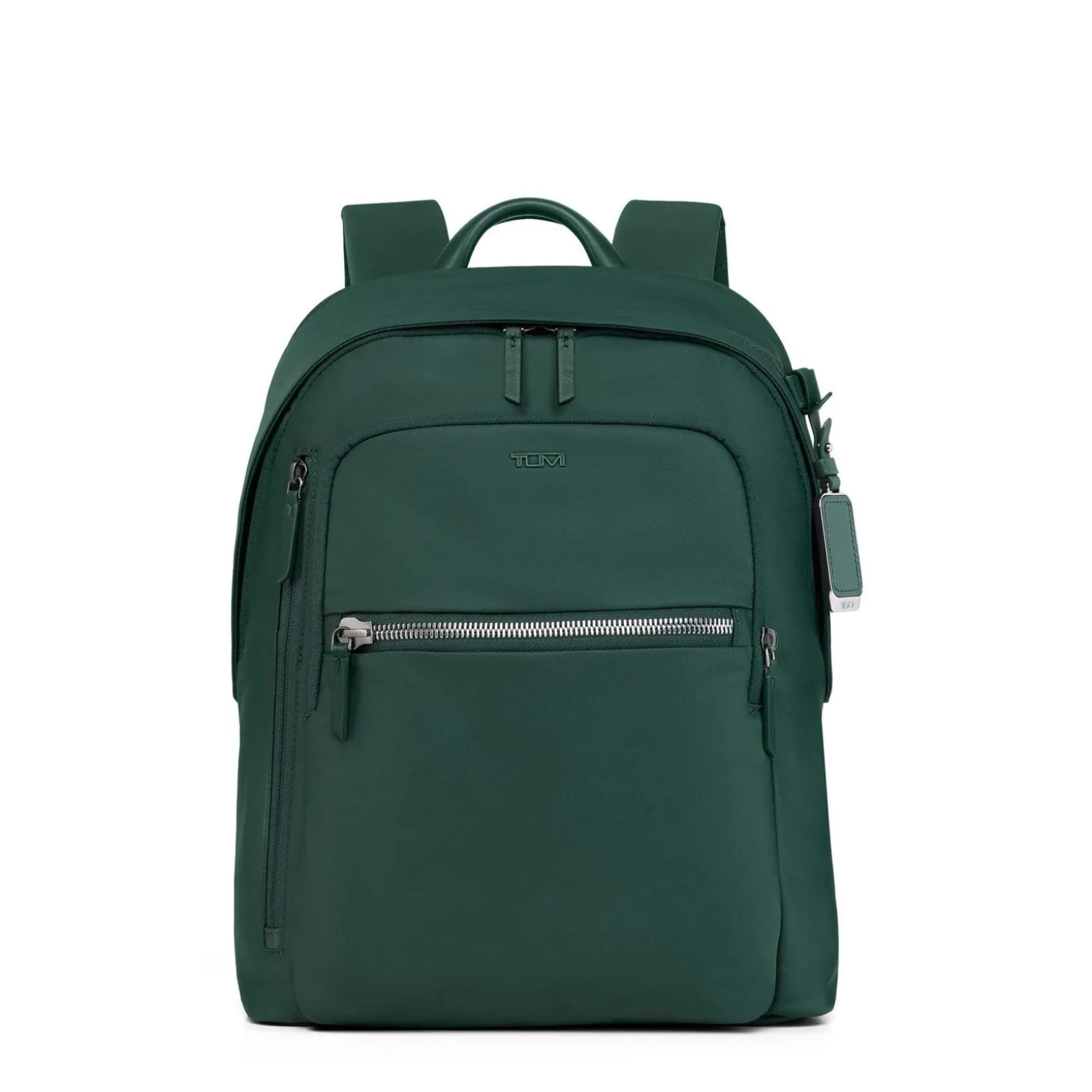 TUMI Voyageur Halsey Backpack