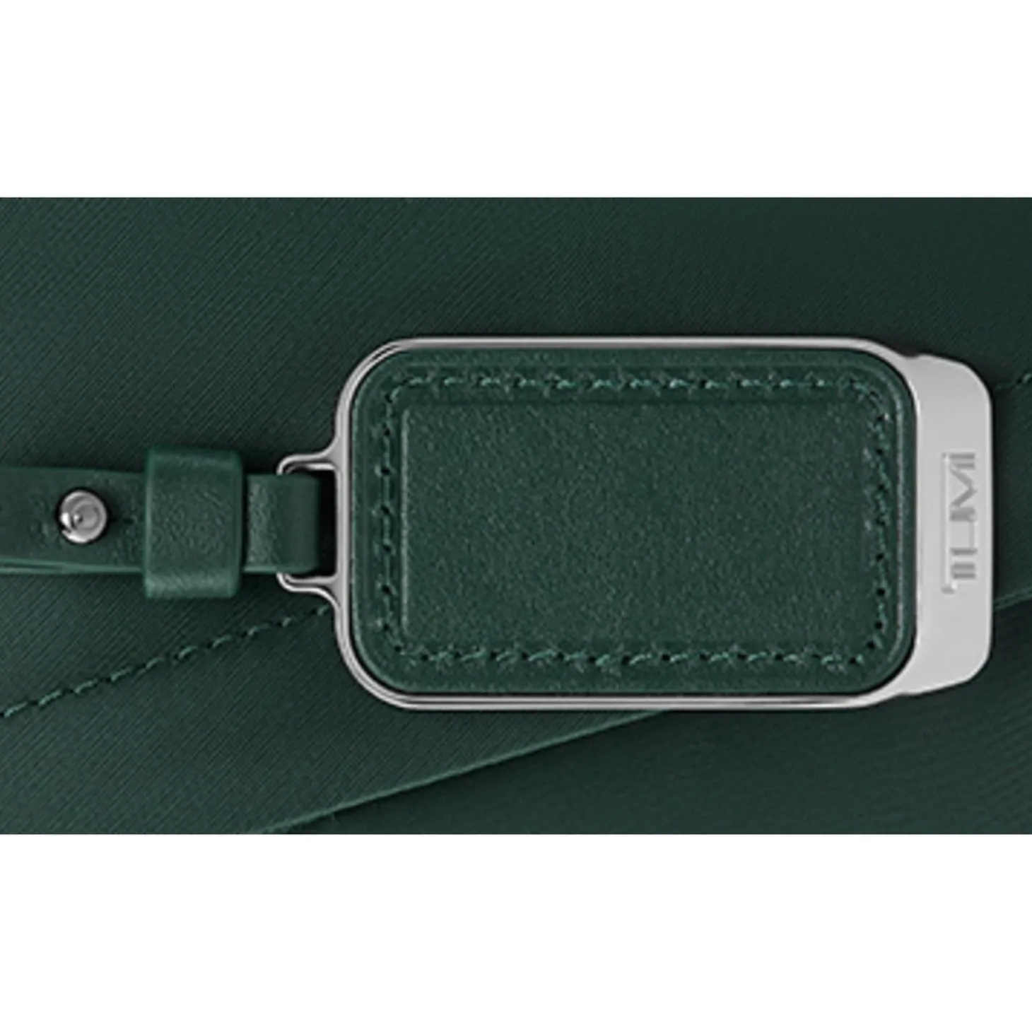 TUMI Voyageur Halsey Backpack