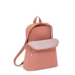 TUMI Voyageur Just In Case Backpack
