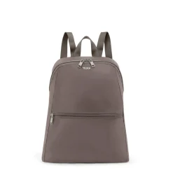 TUMI Voyageur Just In Case Backpack