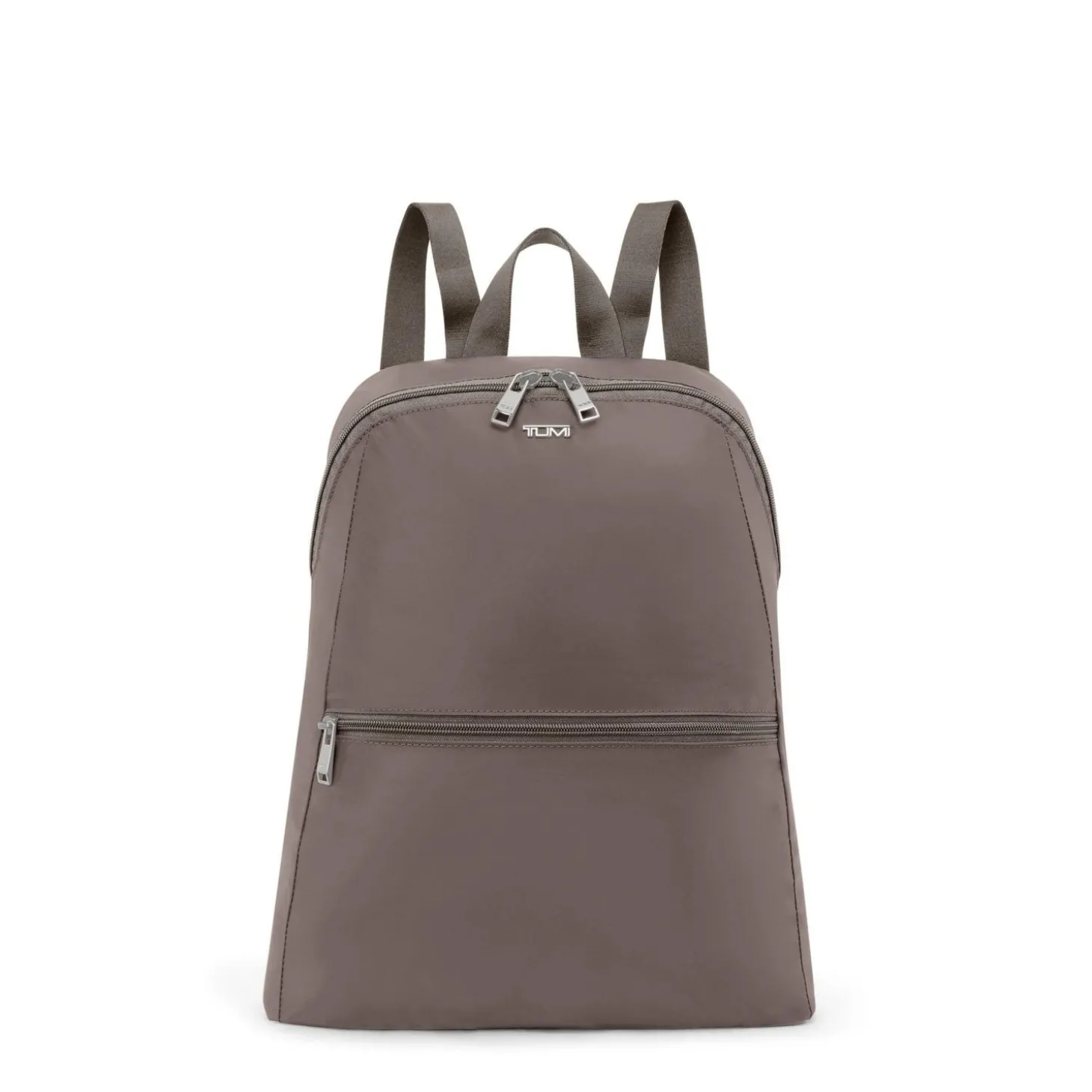 TUMI Voyageur Just In Case Backpack