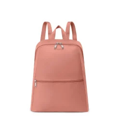TUMI Voyageur Just In Case Backpack