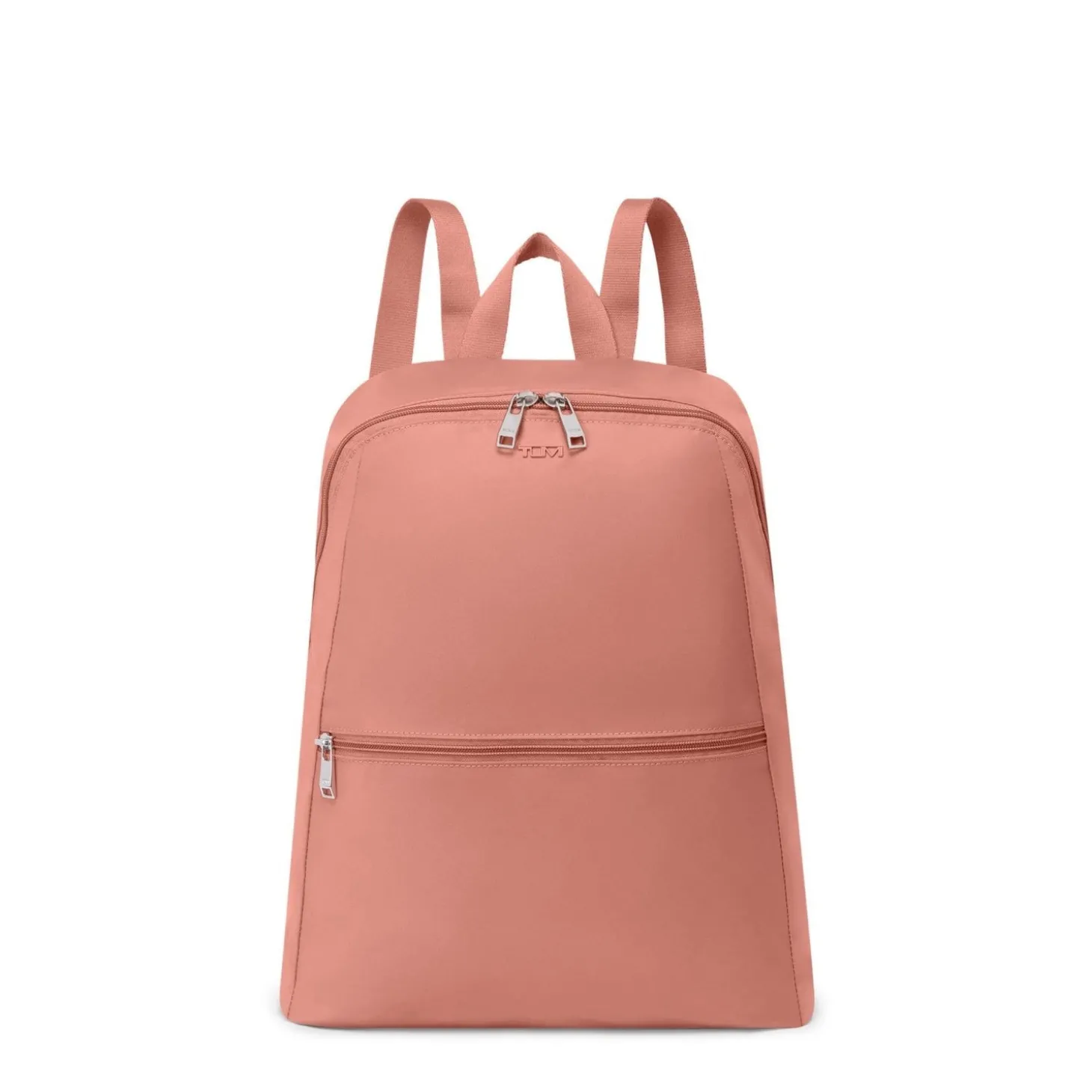 TUMI Voyageur Just In Case Backpack