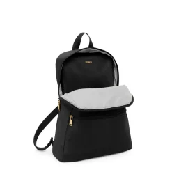 TUMI Voyageur Just In Case Backpack