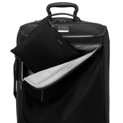 TUMI Voyageur Just In Case Backpack