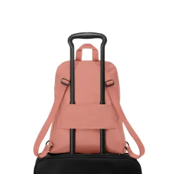 TUMI Voyageur Just In Case Backpack