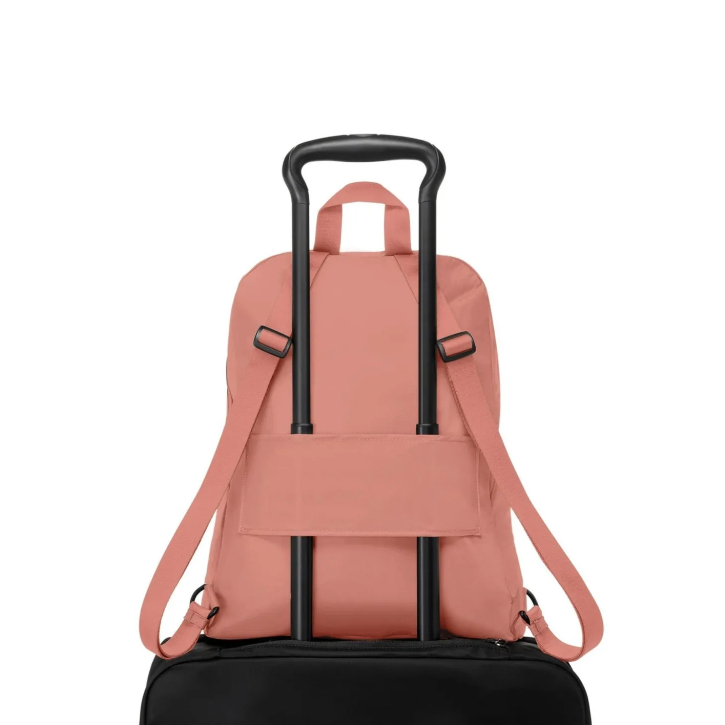 TUMI Voyageur Just In Case Backpack