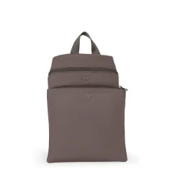 TUMI Voyageur Just In Case Backpack