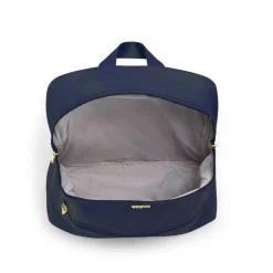 TUMI Voyageur Just In Case Backpack