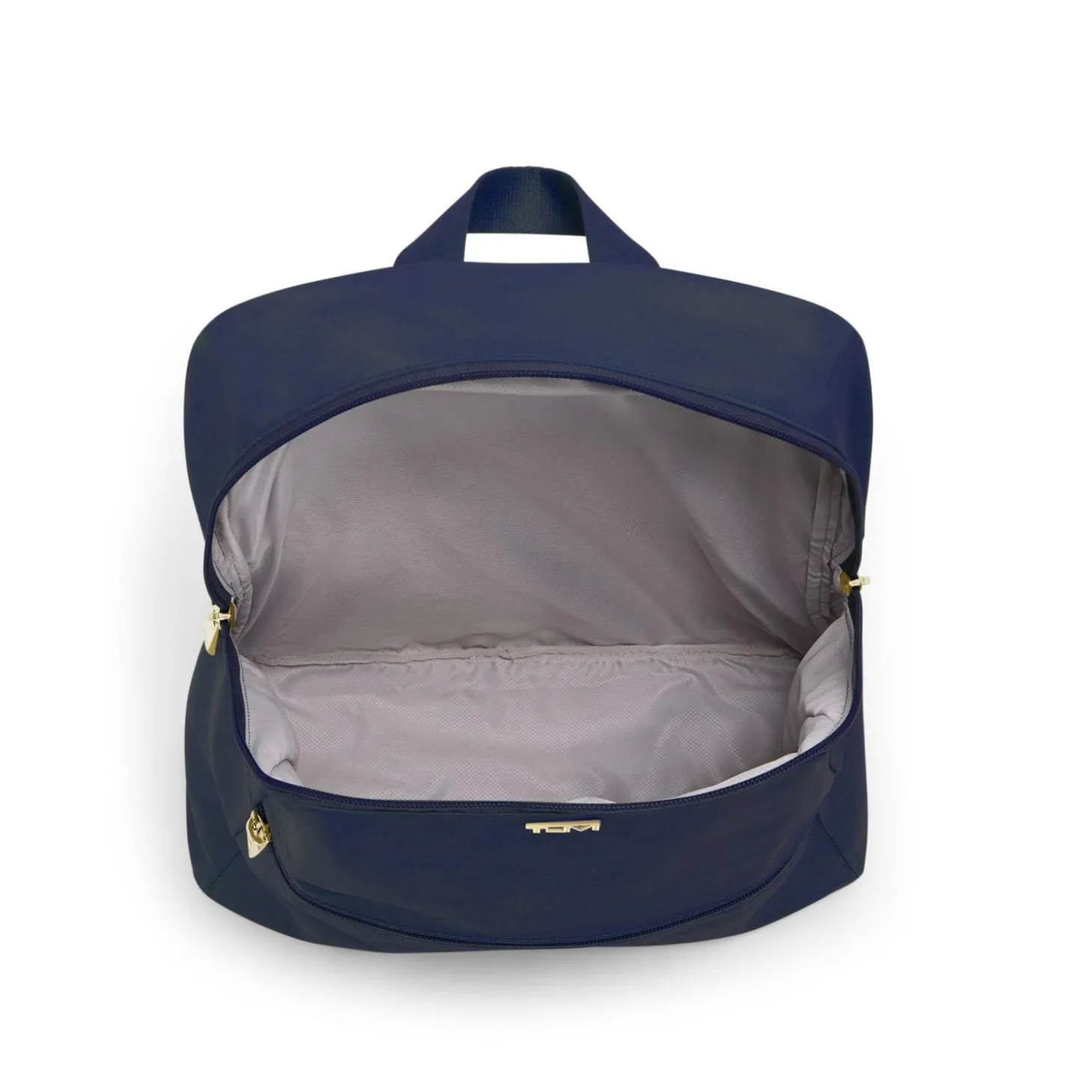 TUMI Voyageur Just In Case Backpack