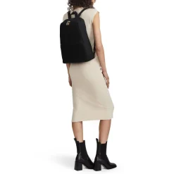 TUMI Voyageur Just In Case Backpack