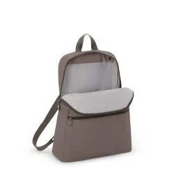TUMI Voyageur Just In Case Backpack