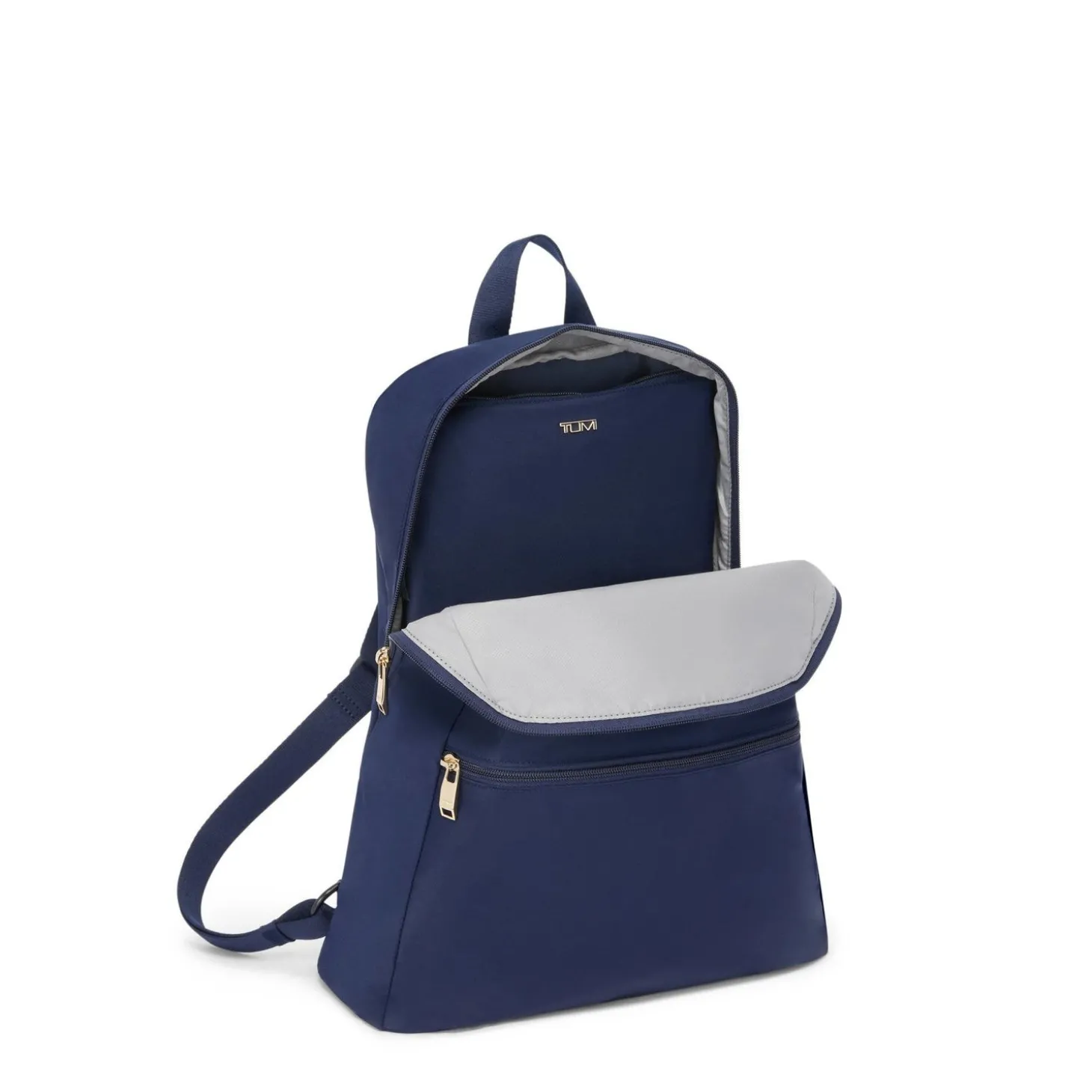 TUMI Voyageur Just In Case Backpack