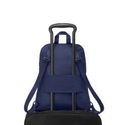 TUMI Voyageur Just In Case Backpack