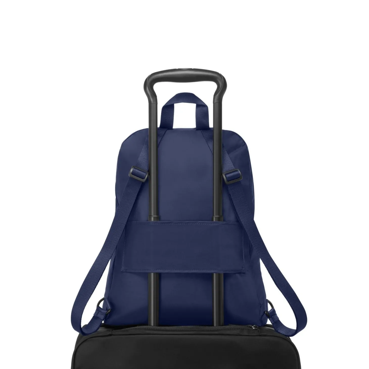 TUMI Voyageur Just In Case Backpack